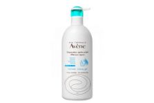 Avene Reparador Para Despues Del Sol 1 Frasco 400 ML