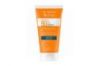 Avene SPF 50+ Fluido Muy Alta Protección Sin Perfume 50 ml