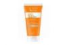 Avene Fluido 50+ SPF Protección Muy Alta 50 ml