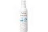 Avene Reparador Para Despues Del Sol 200 ml