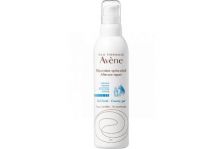 Avene Reparador Para Despues Del Sol 200 ml