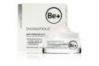 Be+ Energifique Antimanchas & Antiarrugas
