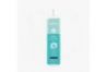 Betres Gel De Baño Zero%