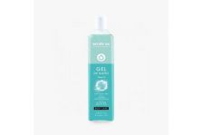 Betres Gel De Baño Zero%