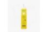 Betres Gel De Baño Limon
