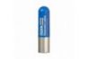 Isdin Reparador Labial Stick 4g