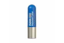 Isdin Reparador Labial Stick 4g