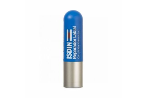 Isdin Reparador Labial Stick 4g