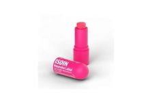 Isdin Reparador Labial 1 Stick 4g Color Rosa