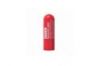 Isdin Reparador Labial 1 Stick 4g Color Rojo