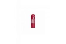 Isdin Reparador Labial Color Granate