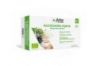 Arkopharma Alcachofa Forte Bio Ampollas