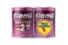 Blemil Evolution 2 Pack