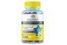 Aquilea Sueño Kids 30 Gummies Sabor Mora