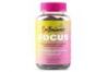 Aquilea Onbalance Focus 60 Gominolas Sabor Cereza