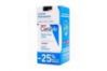 Cerave Duplo Locion Hidratante