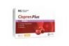 NS Gineportect Cispren Plus 60 Comprimidos