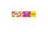 Corega Max Fijacion + Confort 1 Tubo 70 G Sin Sabor