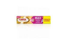 Corega Max Fijacion + Confort 1 Tubo 70 G Sin Sabor