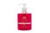Acofarma Vivera Jabon De Manos Extracto De Granada 1 Envase 500 ML