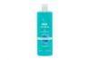 Acofarma Vivera Gel Algas/Colageno Marino 1 Envase 750 ML
