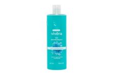 Acofarma Vivera Gel Algas/Colageno Marino 1 Envase 750 ML