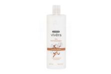 Acofarma Vivera Gel Leche Algodón 1 Envase 750 ML