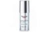 Eucerin Hyaluron Filler Epigenetic Serum