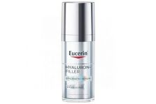 Eucerin Hyaluron Filler Epigenetic Serum