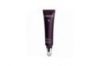 Caudalie Premier Cru Contorno Ojos 15 ML