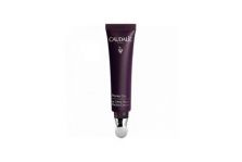Caudalie Premier Cru Contorno Ojos 15 ML
