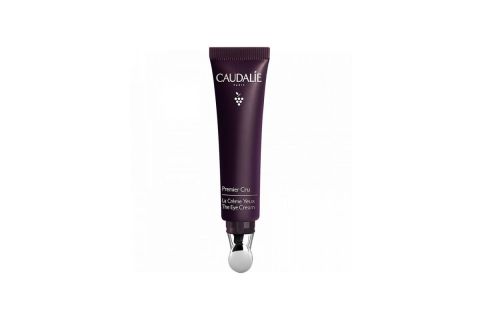 Caudalie Premier Cru Contorno Ojos 15 ML