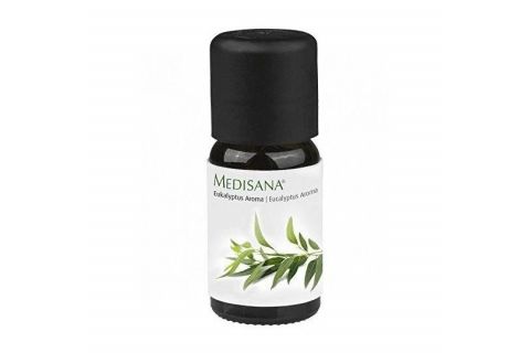Medisana Esencia Aroma De Eucalipto