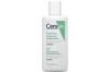 Cerave Gel Limpiador Espumoso 88 ml