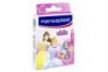 Hansaplast 20 Tiritas Princesas