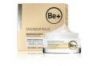 Be+ Energifique Redensificante Crema Nutritiva Piel Normal Mixta 1 Tarro 50 Ml