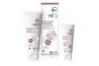 Be+ Med Crema De Manos Agrietadas Y Agredidas 1 Tubo 50 Ml