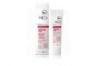 Be+ Med Rojeces Control Hidratante Protectora Forte 1 Envase 30 Ml