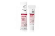 Be+ Med Rojeces Control Hidratante Protectora Forte 1 Envase 30 Ml