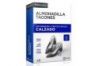 Farmalastic Almohadilla Tacones 2 Unidades Talla Única