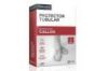 Farmalastic Protector Tubular Callos 2 Unidades Talla Única