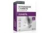 Farmalastic Separador Carrete Con Protector 1 Unidad Talla Única