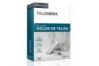 Farmalastic Talonera 2 Unidades Talla Mediana