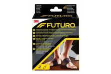 Futuro Soporte Terapéutico Para Arco Plantar 3M