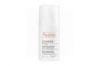 Avene Cicalfate+ SPF 50+ Crema Reparadora Multiprotectora 1 Envase 40 ML