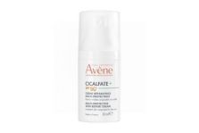Avene Cicalfate+ SPF 50+ Crema Reparadora Multiprotectora 1 Envase 40 ML