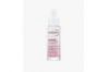 Bioderma Sensibio AR+ BI+ Serum 30 ML