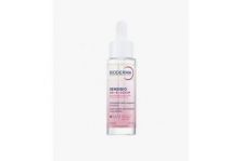 Bioderma Sensibio AR+ BI+ Serum 30 ML