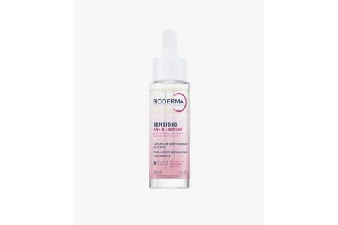 Bioderma Sensibio AR+ BI+ Serum 30 ML