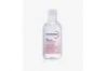 Bioderma Sensibio AR+ Micellar Gel 1 Envase 250 ML